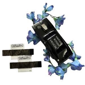 Xhilaration NWT 2 Pieces Animal Print Bracelets